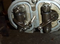 P1100884-small.jpg