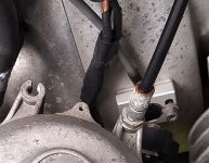 kfz_sensor.jpg