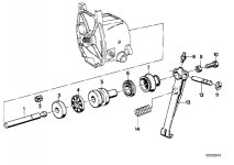 diag_268.jpg