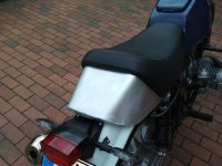 IMG_20210522_193034.jpg