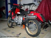R 45 G-S Abgasanlage 01.jpg