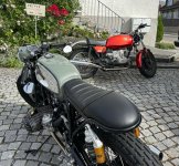 18092023_Bild4.jpg