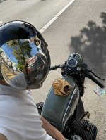 18092023_Bild5.jpg