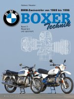 Boxer_III_Int.jpg