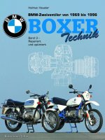 Boxer III 4c.jpg
