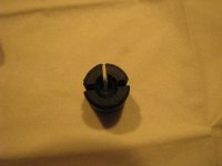 IMG_0311.jpg