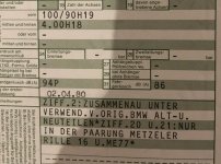 IMG_1523.jpeg
