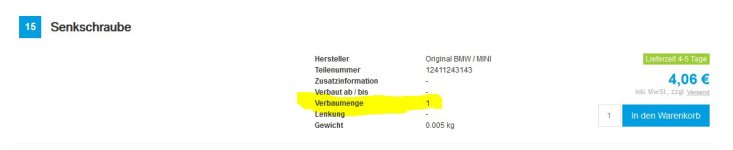 Leebmann_Schraube_Magnetschalter.JPG