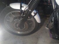 IMG_20230923_082302.jpg
