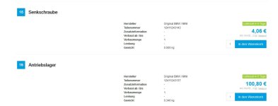 Leebmann_Schraube_Magnetschalter_2.JPG