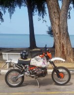 melakabeach.jpg