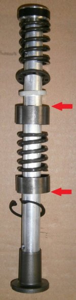 017 - Kopie - Kopie (2).jpg