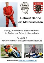 Dähne Hammelbach.jpg