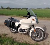 R80 TIC.jpg