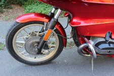 R100RS (12).jpg