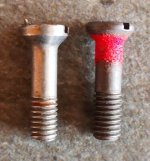 Schrauben_Magnetschalter_R65.jpg