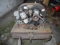 DSCN1647.jpg
