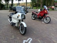 R80 en K75.jpg