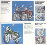 R90S+6 Bookletprospekt 08+09.jpg