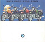 R90S+6 Bookletprospekt 01+Ende.jpg