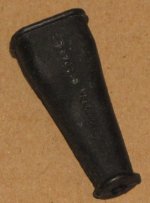 IMG_9825.JPG