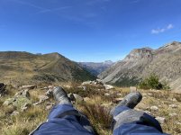 IMG_0518.jpg