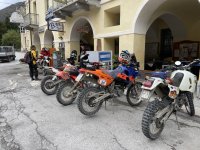 IMG_0606.jpg