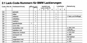 Lack code BMW.jpg