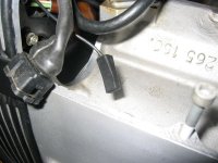 BMW_R100GS_2014-02-08_07.jpg