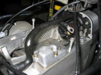 BMW_R100GS_2013-12-14_29.jpg