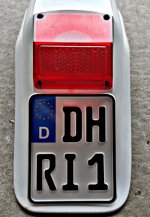 20231008_103425.jpg