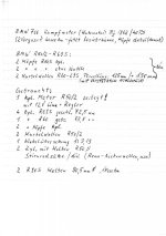 aufstellung-rollenboxerteile.jpg aufstellung-rollenboxerteile.jpg