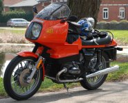2010-04-24 RS.jpg