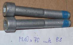 M10x70 Inbus.JPG