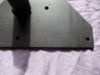 100_8373.jpg