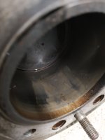 20231015_131344.jpg