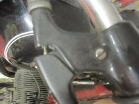 IMG_8688[1].JPG