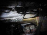 IMG_8690[1].JPG
