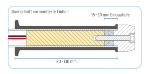 Bildschirmfoto 2023-10-16 um 21.28.07.png