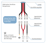 Bildschirmfoto 2023-10-16 um 21.23.35.png