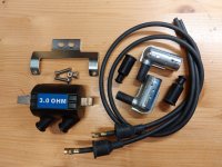 ZS 3Ohm Satz.jpg