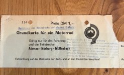 1,- DM.jpg