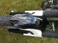 IMG_0771.jpg