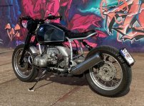 BMW R100R links.jpg