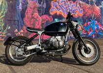 BMW R100R rechts.jpg