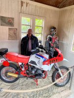 IMG-20231008-WA0027[1].jpg