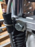20231024_064349.jpg