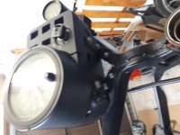 20190102_135723[1].jpg