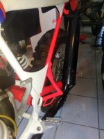 IMG_20231016_100047.jpg