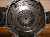 Kupplung 2 Druckring 1 .jpg